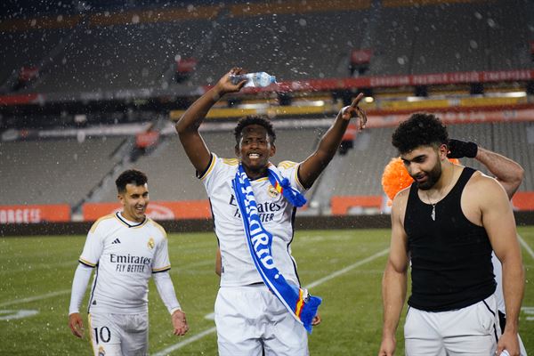 FL Photography-BEST EVENT PHOTOGRAPHER in Niagara