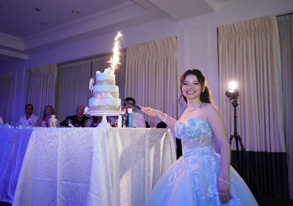 FL Photography-BEST EVENT PHOTOGRAPHER in Niagara