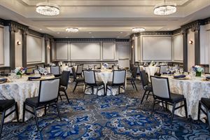 Phoenix Park Ballroom