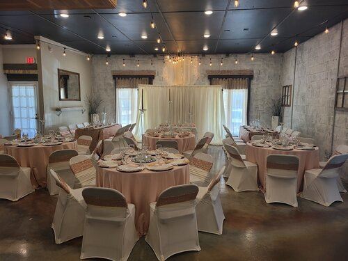 K2 Suites and Lounge