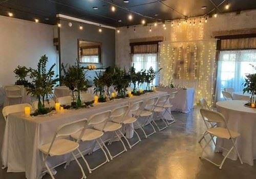 K2 Suites and Lounge