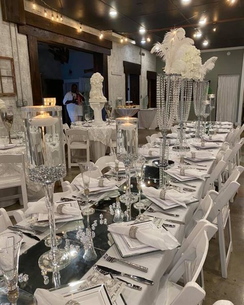 K2 Suites and Lounge