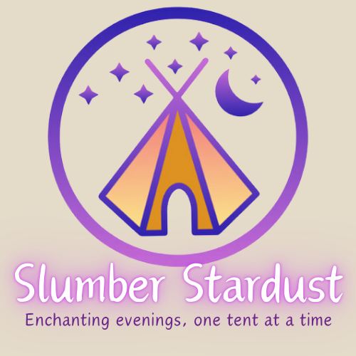 Slumber Stardust