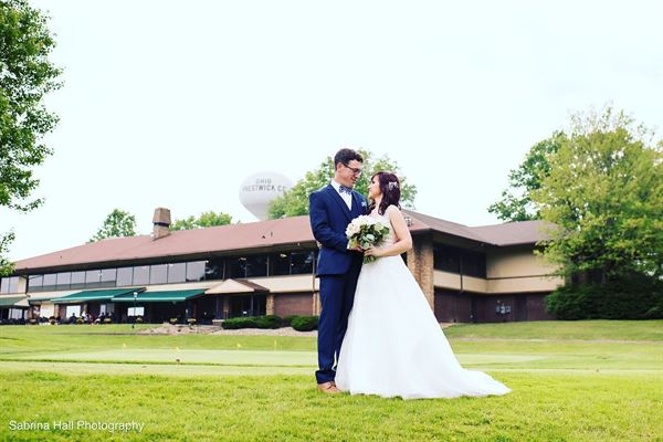 Ohio Prestwick Country Club