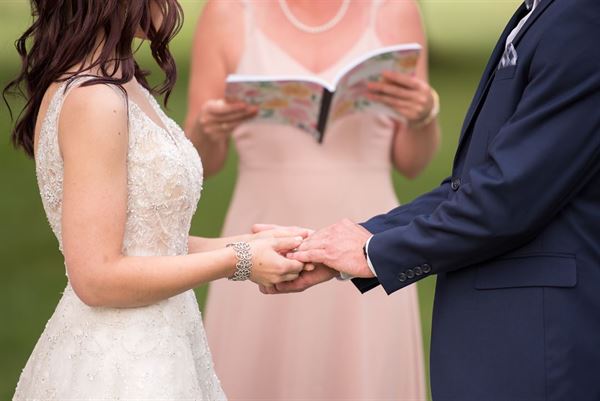 Ohio Prestwick Country Club