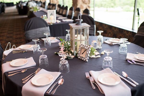 Ohio Prestwick Country Club