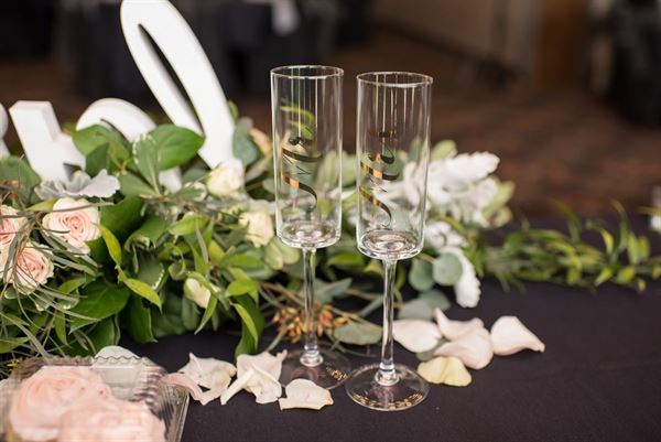 Ohio Prestwick Country Club