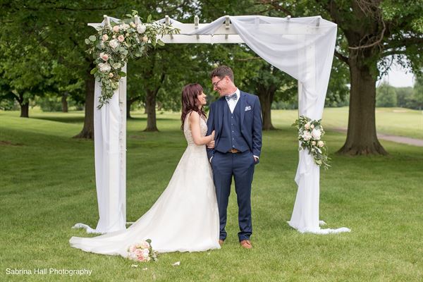 Ohio Prestwick Country Club