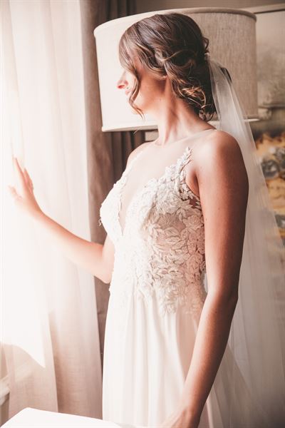 Crowne Plaza Fredericton-Lord Beaverbrook