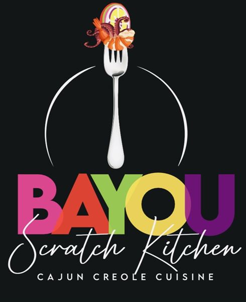 Bayou Scratch Kitchen