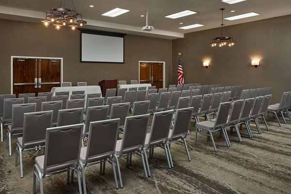 Hotel Don Fernando de Taos, a Tapestry Hotel by Hilton