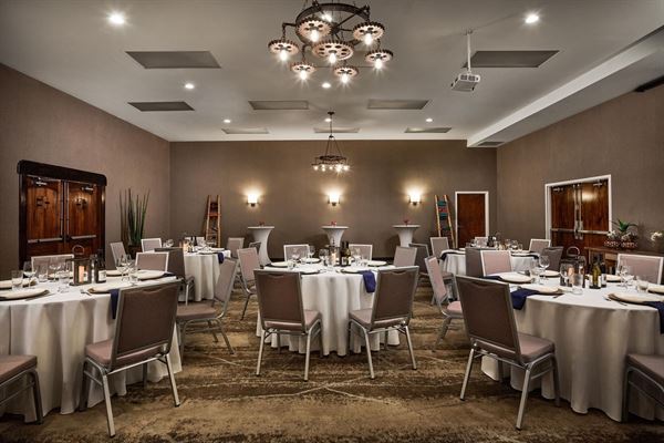 Hotel Don Fernando de Taos, a Tapestry Hotel by Hilton