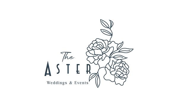 The Aster Wedding and Events LLC