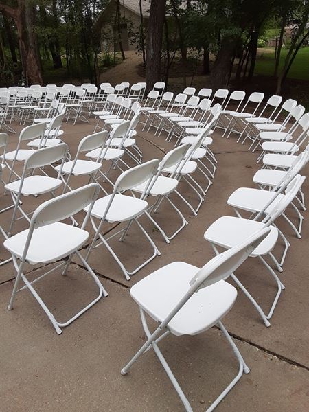 Fermenting Cellars Winery, Wedding and Event Venue