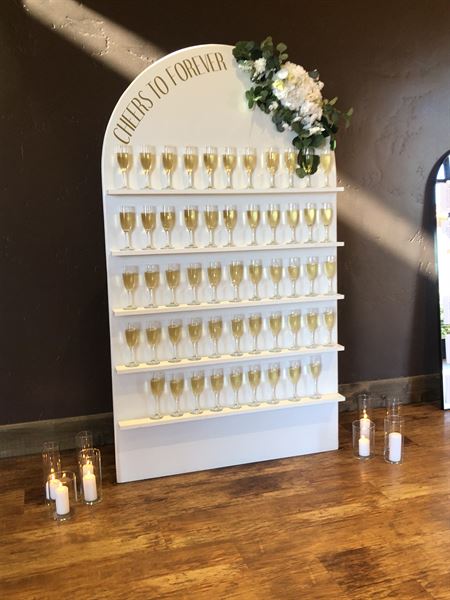 Garré Vineyards & Winery