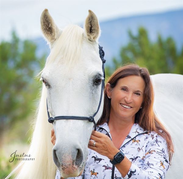 Justus Photography LLC