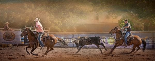 Justus Photography LLC