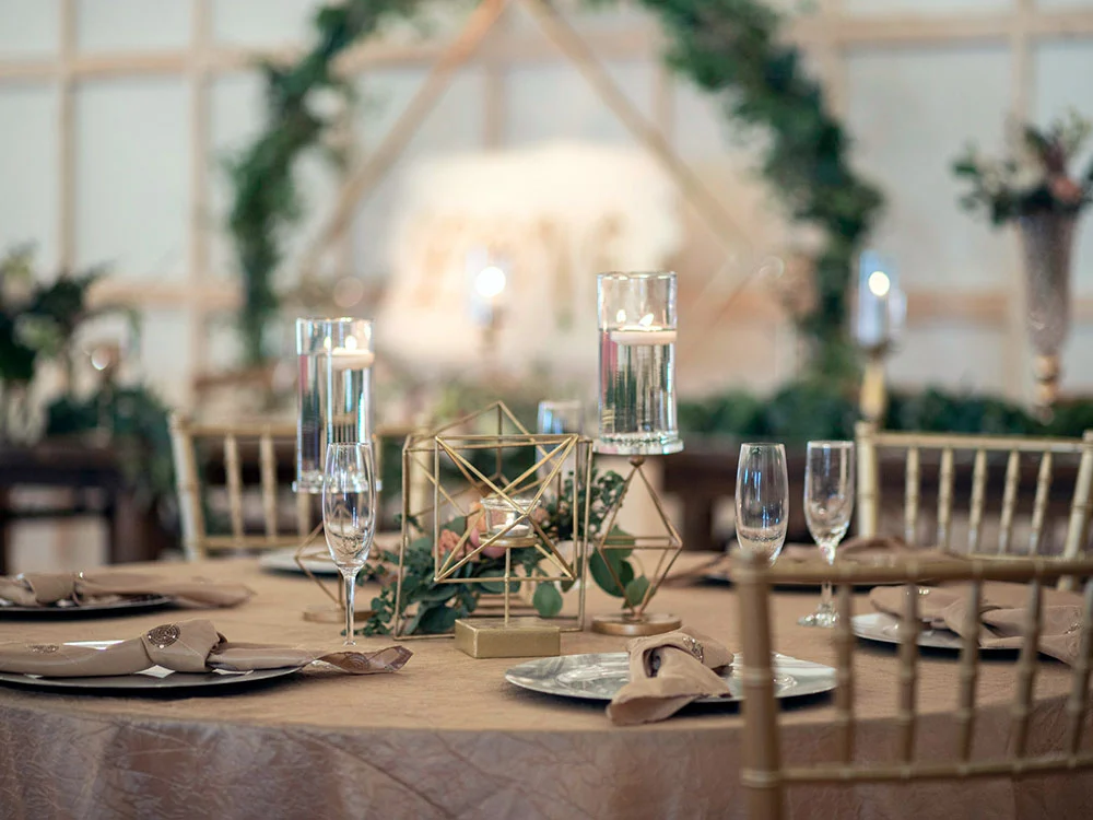 Cotton Court, by Valencia Hotel Group