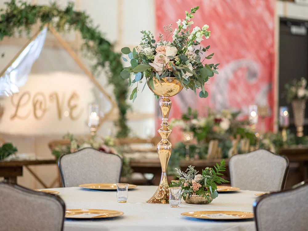 Cotton Court, by Valencia Hotel Group