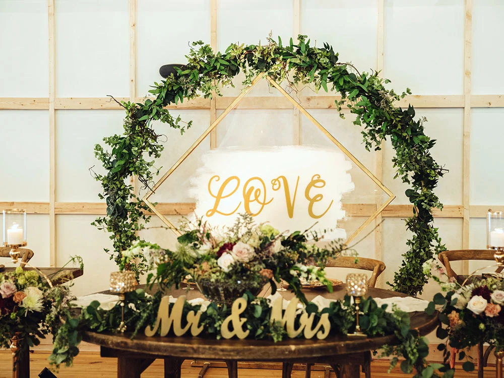 Cotton Court, by Valencia Hotel Group