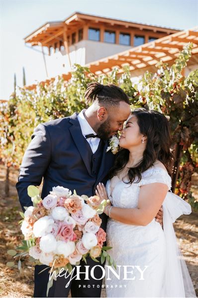 Garré Vineyards & Winery