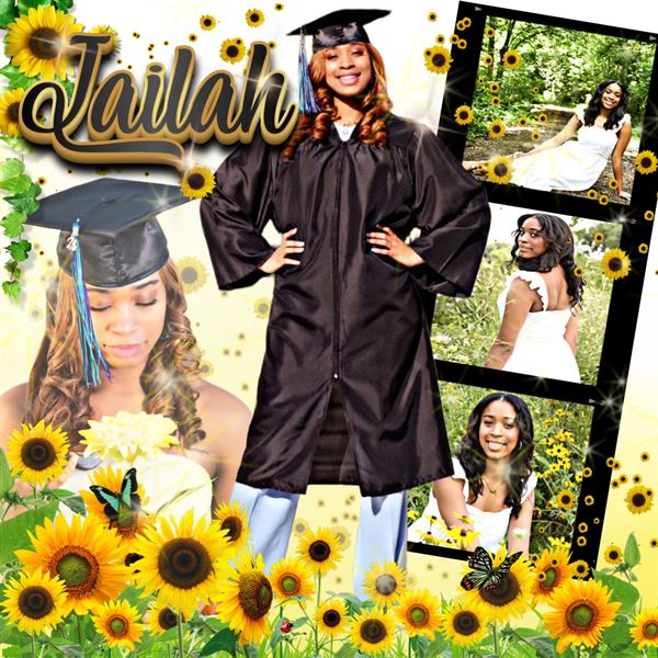 Exquisite Designs by Tai