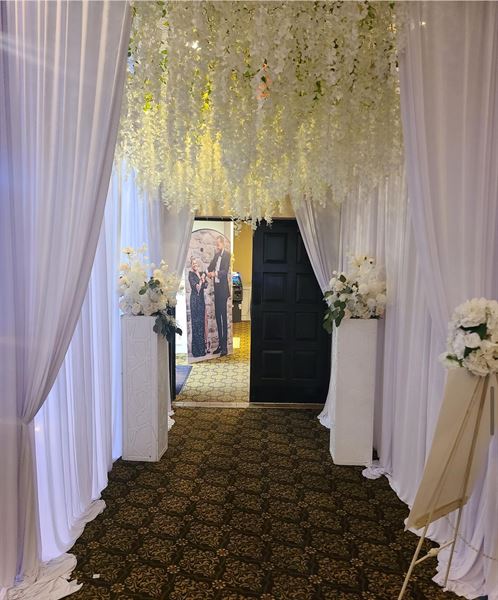 Exquisite Designs by Tai