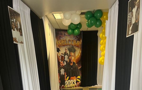 Exquisite Designs by Tai