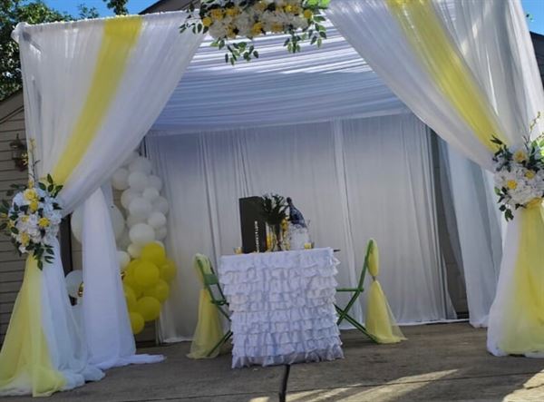 Exquisite Designs by Tai