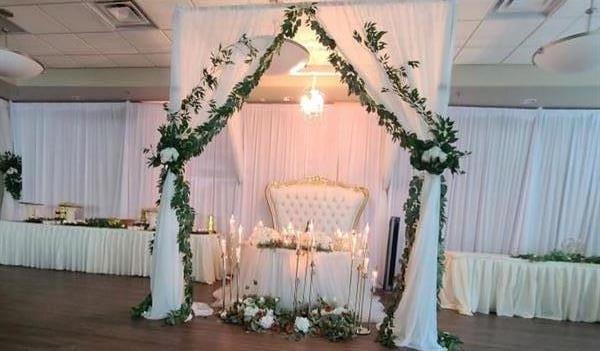 Exquisite Designs by Tai