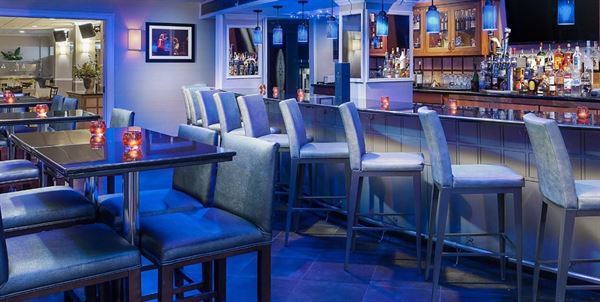 Mitchell Executive Hotels