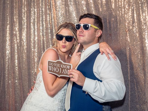 Enchanted Celebrations