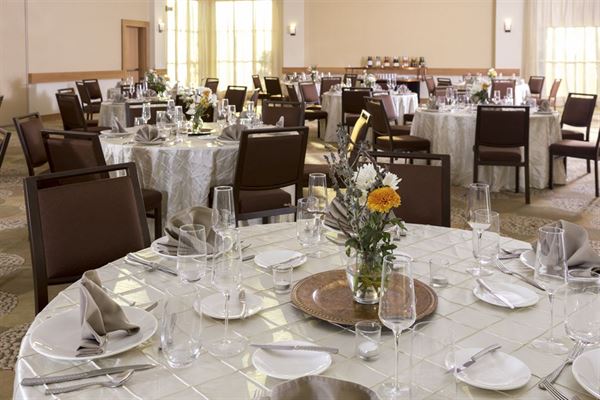 The Inn at Swarthmore