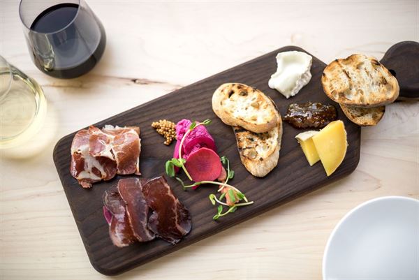 The Inn at Swarthmore