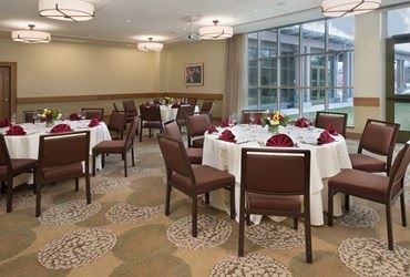 The The Inn at Swarthmore
