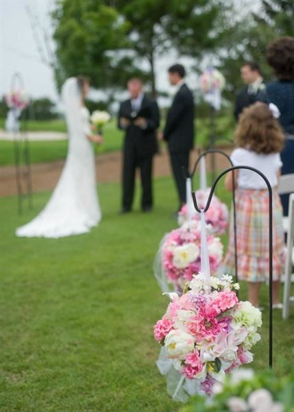 RiverTowne Country Club