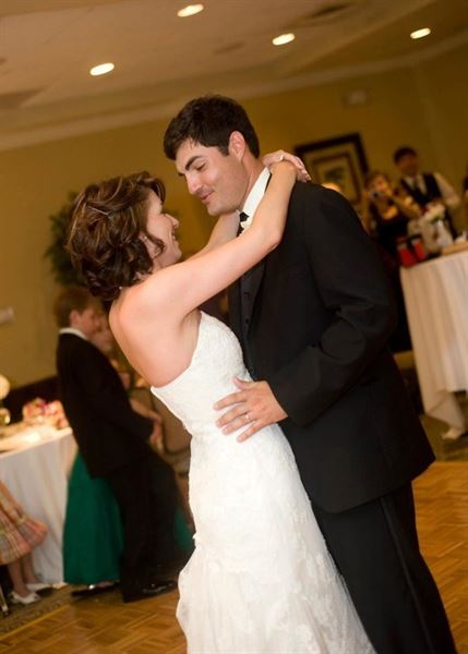 RiverTowne Country Club