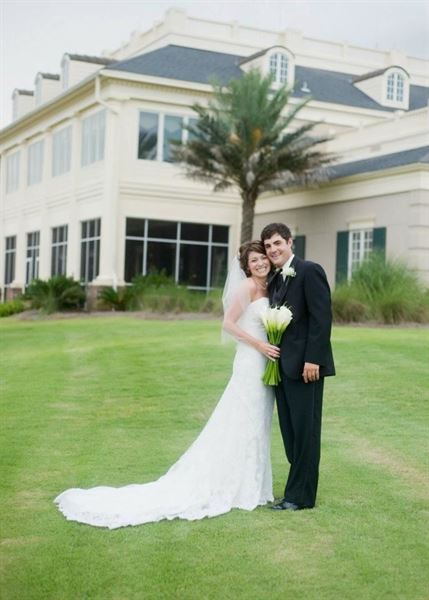 RiverTowne Country Club