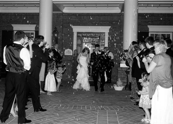 RiverTowne Country Club