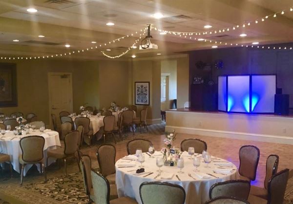 RiverTowne Country Club