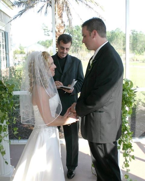 RiverTowne Country Club