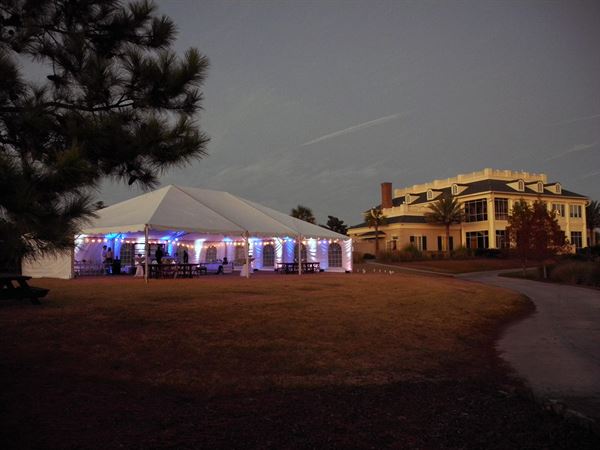 RiverTowne Country Club