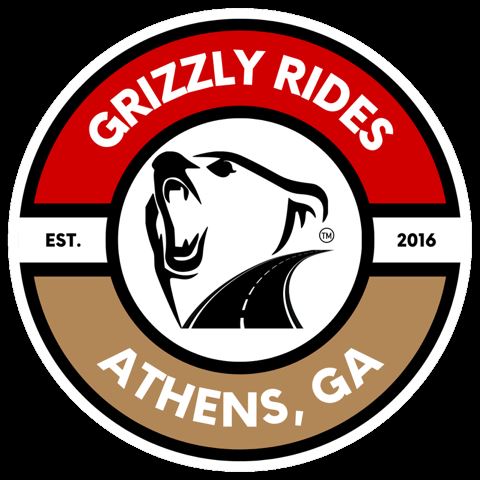Grizzly Rides Limousine & Transportation LLC