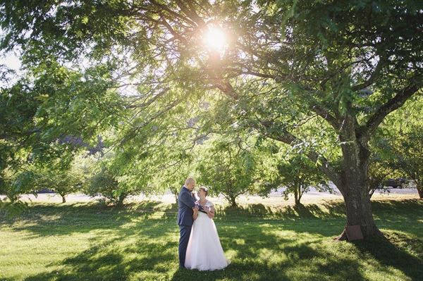 Publick House Historic Inn
