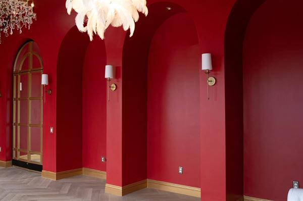 Sienna Sinclaire Studios