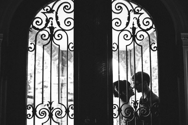 University & Whist Club Of Wilmington