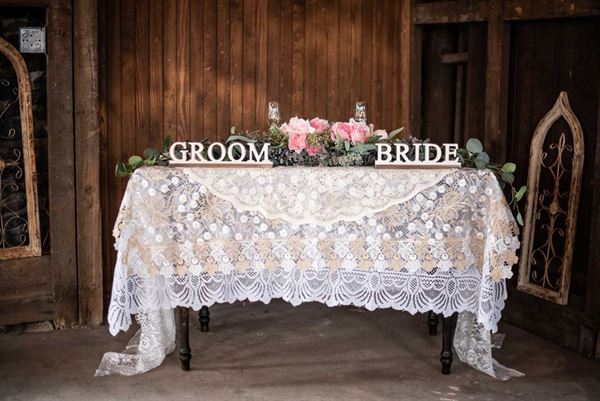 University & Whist Club Of Wilmington