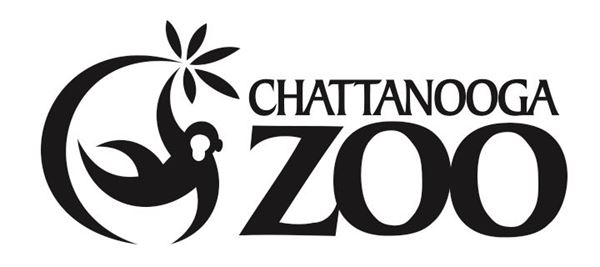 Chattanooga Zoo At Warner Park