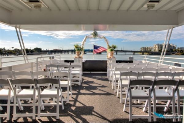 StarLite Cruises Yacht Charters