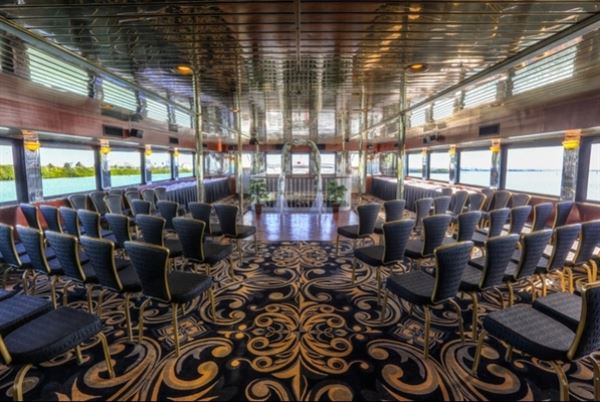 StarLite Cruises Yacht Charters